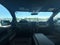 2012 Ford F-150 XL