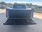 2012 Ford F-150 XL