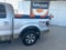 2012 Ford F-150 XL