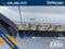 2012 Ford F-150 4WD SuperCrew 145" XL