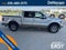 2012 Ford F-150 4WD SuperCrew 145" XL