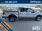 2012 Ford F-150 4WD SuperCrew 145" XL