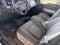 2010 Ford F-150 XL