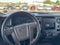 2010 Ford F-150 XL