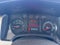 2010 Ford F-150 XL