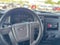 2010 Ford F-150 XL