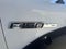 2010 Ford F-150 XL