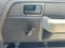 2010 Ford F-150 XL