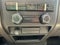 2010 Ford F-150 XL