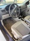 2006 Chevrolet Cobalt LS