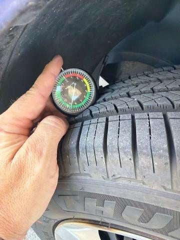 2006 Chevrolet Cobalt LS