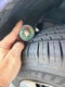 2006 Chevrolet Cobalt LS