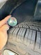 2006 Chevrolet Cobalt LS