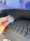 2006 Chevrolet Cobalt LS