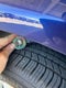 2006 Chevrolet Cobalt LS