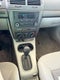 2006 Chevrolet Cobalt LS
