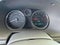 2006 Chevrolet Cobalt LS