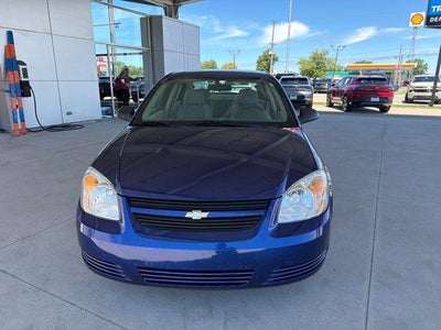 2006 Chevrolet Cobalt LS