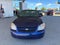 2006 Chevrolet Cobalt LS