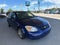2006 Chevrolet Cobalt LS