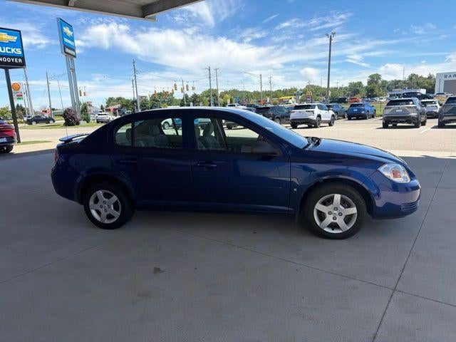 2006 Chevrolet Cobalt LS