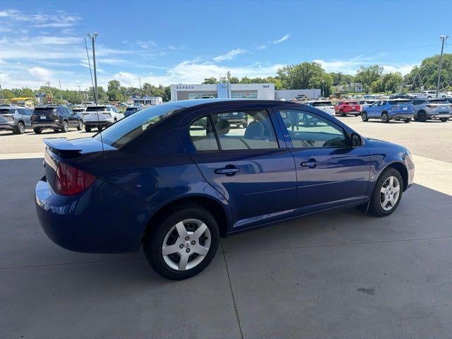 2006 Chevrolet Cobalt LS