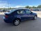 2006 Chevrolet Cobalt LS