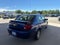2006 Chevrolet Cobalt LS