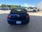 2006 Chevrolet Cobalt LS