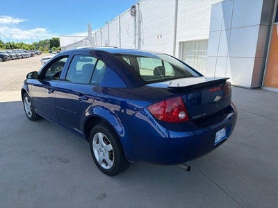 2006 Chevrolet Cobalt LS