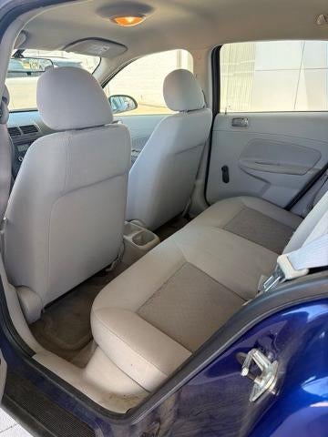 2006 Chevrolet Cobalt LS