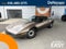 1984 Chevrolet Corvette Coupe