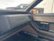 1984 Chevrolet Corvette Coupe