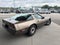 1984 Chevrolet Corvette Coupe