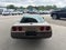 1984 Chevrolet Corvette Coupe