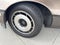 1984 Chevrolet Corvette Coupe