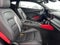 2021 Chevrolet Camaro 3LT