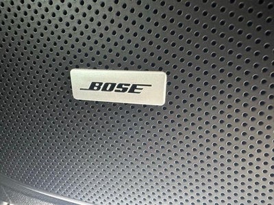 2021 Chevrolet Camaro 3LT