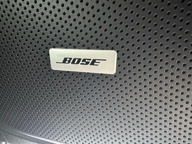 2021 Chevrolet Camaro 3LT