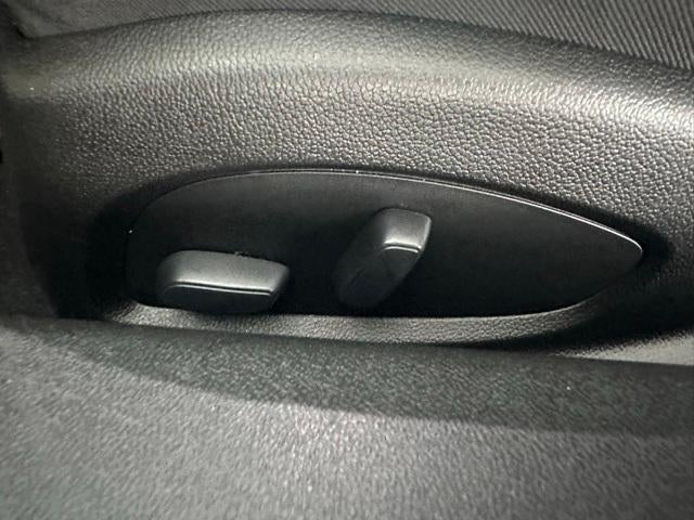 2021 Chevrolet Camaro 3LT