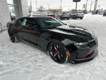 2021 Chevrolet Camaro 3LT