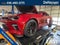 2017 Chevrolet Camaro 2SS