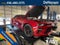 2017 Chevrolet Camaro 2SS