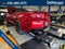 2017 Chevrolet Camaro 2SS