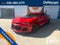 2023 Chevrolet Camaro ZL1