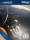 2023 Chevrolet Camaro ZL1