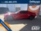 2023 Chevrolet Camaro ZL1