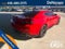 2023 Chevrolet Camaro ZL1