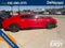 2023 Chevrolet Camaro ZL1