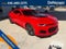 2023 Chevrolet Camaro ZL1